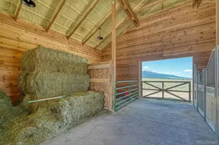 143 Jester Ct, Westcliffe, CO 81252 - Photo 37