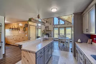 143 Jester Ct, Westcliffe, CO 81252 - Photo 11