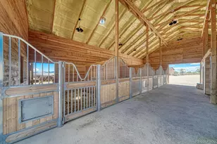 143 Jester Ct, Westcliffe, CO 81252 - Photo 31