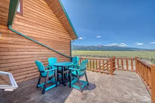 143 Jester Ct, Westcliffe, CO 81252 - Photo 45