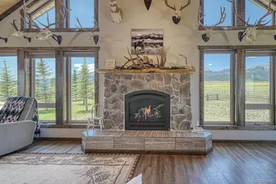 143 Jester Court, Westcliffe, CO 81252 - Photo 41