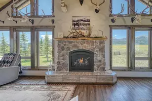 143 Jester Ct, Westcliffe, CO 81252 - Photo 41