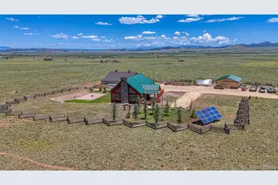 143 Jester Court, Westcliffe, CO 81252 - Photo 29