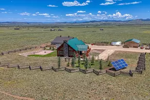 143 Jester Ct, Westcliffe, CO 81252 - Photo 29
