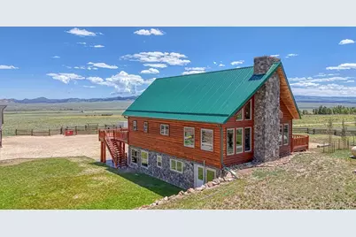 143 Jester Court, Westcliffe, CO 81252 - Photo 43