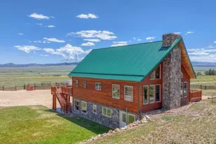143 Jester Ct, Westcliffe, CO 81252 - Photo 43