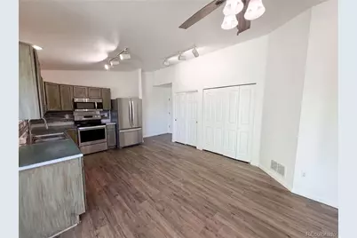 7190 Pine Hills Way, Littleton, CO 80125 - Photo 9
