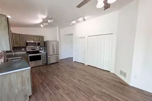 7190 Pine Hills Way, Littleton, CO 80125 - Photo 9