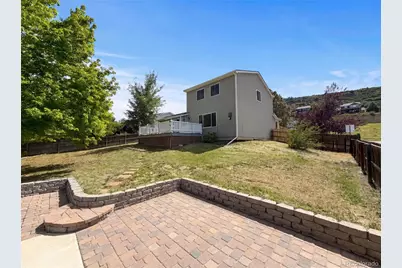 7190 Pine Hills Way, Littleton, CO 80125 - Photo 5