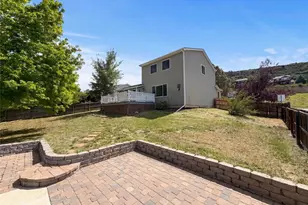 7190 Pine Hills Way, Littleton, CO 80125 - Photo 5