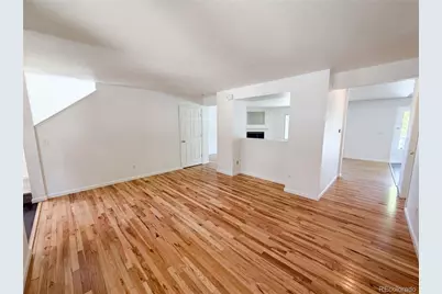 7190 Pine Hills Way, Littleton, CO 80125 - Photo 7