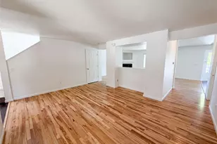 7190 Pine Hills Way, Littleton, CO 80125 - Photo 7
