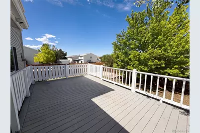 7190 Pine Hills Way, Littleton, CO 80125 - Photo 25