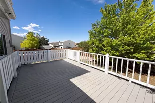 7190 Pine Hills Way, Littleton, CO 80125 - Photo 25