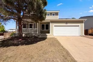 7190 Pine Hills Way, Littleton, CO 80125 - Photo 1