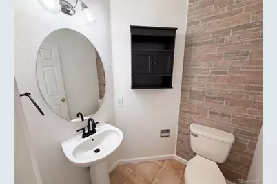 7190 Pine Hills Way, Littleton, CO 80125 - Photo 17