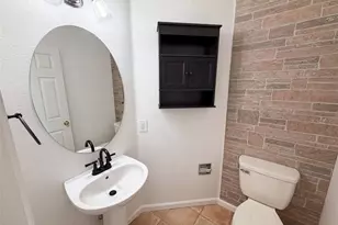 7190 Pine Hills Way, Littleton, CO 80125 - Photo 17