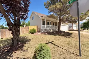 7190 Pine Hills Way, Littleton, CO 80125 - Photo 23