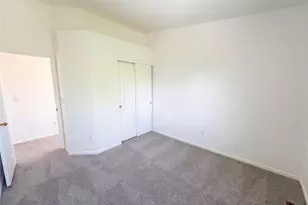 7190 Pine Hills Way, Littleton, CO 80125 - Photo 11