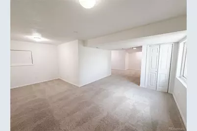 7190 Pine Hills Way, Littleton, CO 80125 - Photo 21