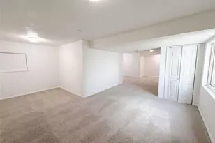 7190 Pine Hills Way, Littleton, CO 80125 - Photo 21
