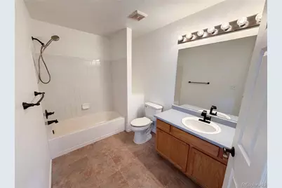 7190 Pine Hills Way, Littleton, CO 80125 - Photo 15