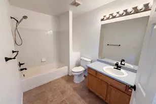 7190 Pine Hills Way, Littleton, CO 80125 - Photo 15