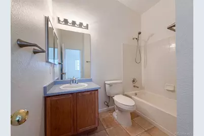 7190 Pine Hills Way, Littleton, CO 80125 - Photo 19