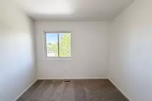 7190 Pine Hills Way, Littleton, CO 80125 - Photo 13