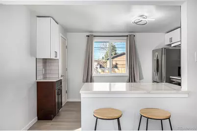 8861 Hastings Way, Westminster, CO 80031 - Photo 11