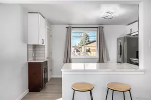 8861 Hastings Way, Westminster, CO 80031 - Photo 11