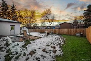 8861 Hastings Way, Westminster, CO 80031 - Photo 41