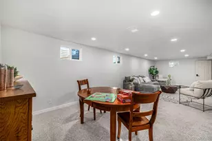 8861 Hastings Way, Westminster, CO 80031 - Photo 39