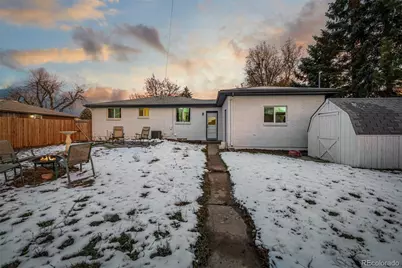 8861 Hastings Way, Westminster, CO 80031 - Photo 43