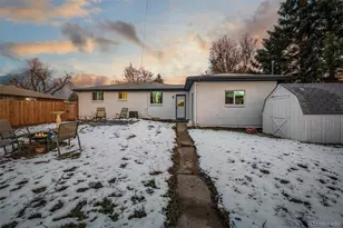 8861 Hastings Way, Westminster, CO 80031 - Photo 43