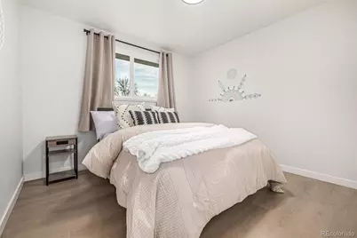 8861 Hastings Way, Westminster, CO 80031 - Photo 27