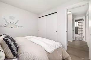 8861 Hastings Way, Westminster, CO 80031 - Photo 29