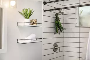 8861 Hastings Way, Westminster, CO 80031 - Photo 33