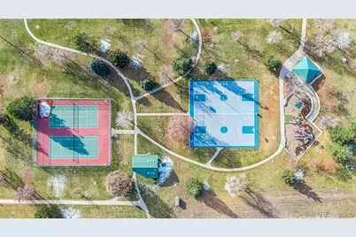 8861 Hastings Way, Westminster, CO 80031 - Photo 49