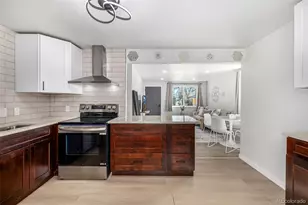 8861 Hastings Way, Westminster, CO 80031 - Photo 13