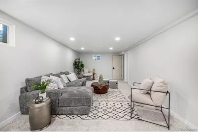 8861 Hastings Way, Westminster, CO 80031 - Photo 37