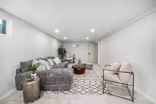 8861 Hastings Way, Westminster, CO 80031 - Photo 37