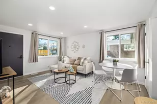 8861 Hastings Way, Westminster, CO 80031 - Photo 9