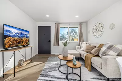 8861 Hastings Way, Westminster, CO 80031 - Photo 7