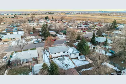 8861 Hastings Way, Westminster, CO 80031 - Photo 45