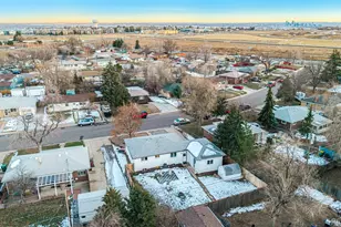 8861 Hastings Way, Westminster, CO 80031 - Photo 45