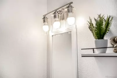 8861 Hastings Way, Westminster, CO 80031 - Photo 35