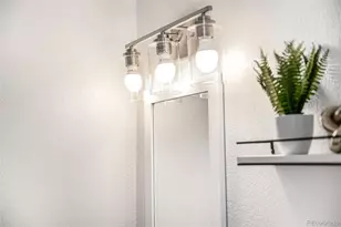 8861 Hastings Way, Westminster, CO 80031 - Photo 35