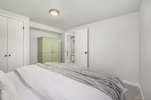 8861 Hastings Way, Westminster, CO 80031 - Photo 31