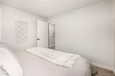 8861 Hastings Way, Westminster, CO 80031 - Photo 19